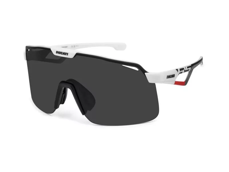 Carrera Ducati Naočare za sunce CARDUC 066/S VK6/IR
