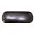 eOptika Asesoari GM48 (Black)