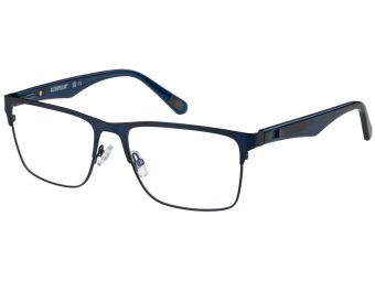 Cat Naočare CAT 3022 006