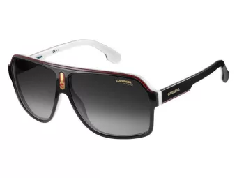 Carrera Naočare za sunce CA 1001/S 80S/9O