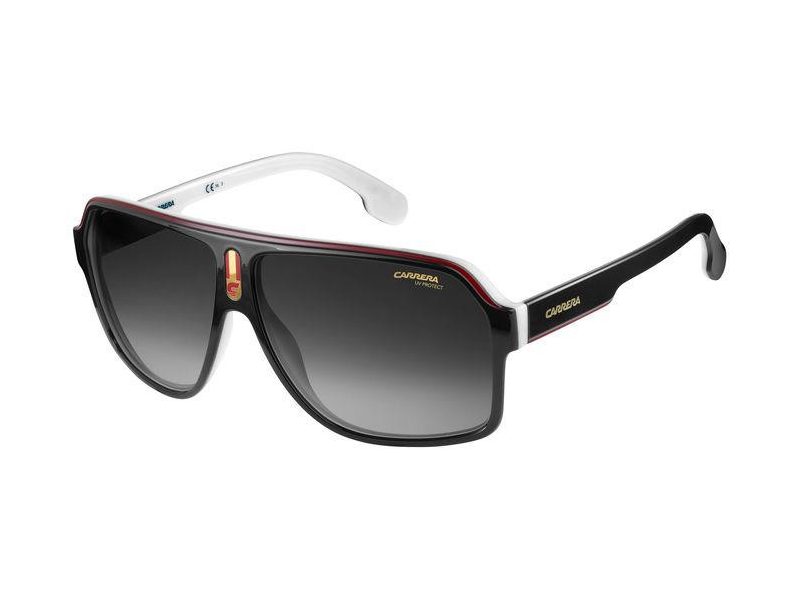 Carrera Naočare za sunce CA 1001/S 80S/9O