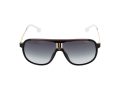 Carrera Naočare za sunce CA 1007/S 807/9O