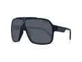 Carrera Naočare za sunce CA 1014/S 0032K
