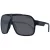 Carrera Naočare za sunce CA 1014/S 0032K