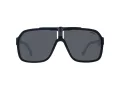 Carrera Naočare za sunce CA 1014/S 0032K