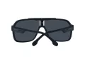 Carrera Naočare za sunce CA 1014/S 0032K