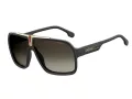 Carrera Naočare za sunce CA 1014/S 807/HA
