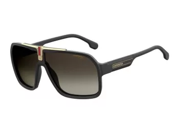 Carrera Naočare za sunce CA 1014/S 807/HA