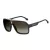 Carrera Naočare za sunce CA 1014/S 807/HA