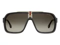 Carrera Naočare za sunce CA 1014/S 807/HA