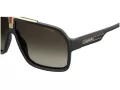 Carrera Naočare za sunce CA 1014/S 807/HA