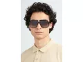 Carrera Naočare za sunce CA 1014/S 807/HA
