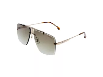 Carrera Naočare za sunce CA 1016/S J5G/86
