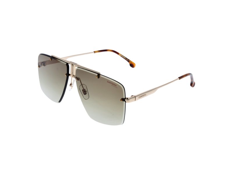 Carrera Naočare za sunce CA 1016/S J5G/86