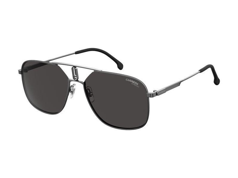 Carrera Naočare za sunce CA 1024/S KJ1/2K
