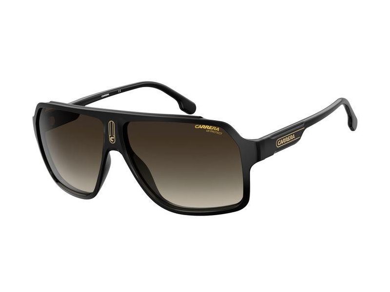Carrera Naočare za sunce CA 1030/S 807/HA