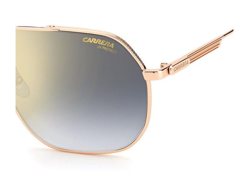 Carrera Naočare za sunce CA 1035/GS DDB/1V