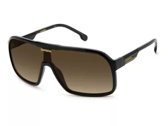 Carrera Naočare za sunce CA 1046/S 807/HA