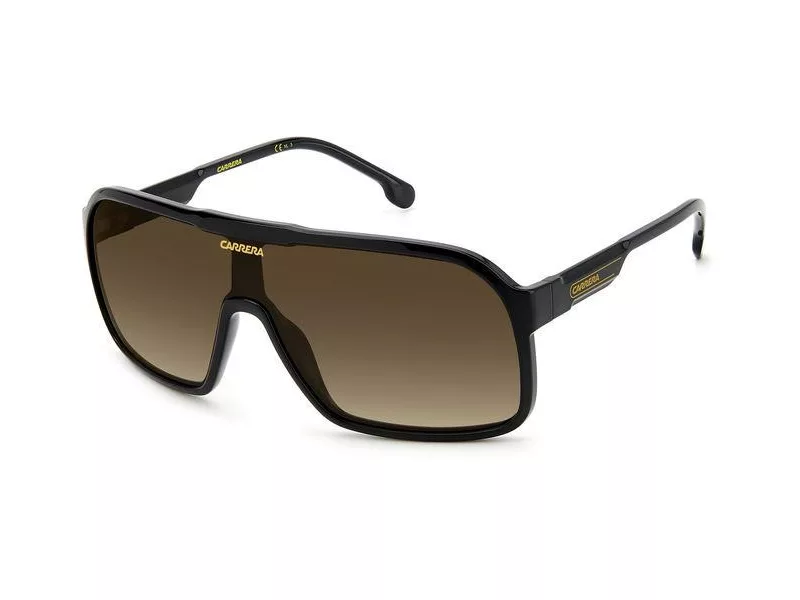 Carrera Naočare za sunce CA 1046/S 807/HA