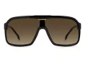 Carrera Naočare za sunce CA 1046/S 807/HA