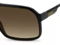 Carrera Naočare za sunce CA 1046/S 807/HA