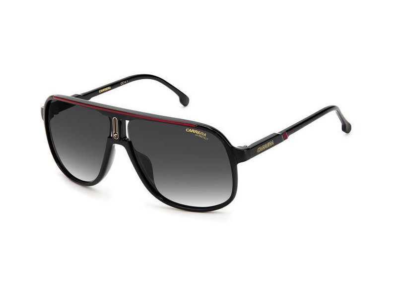 Carrera Naočare za sunce CA 1047/S OIT/9O