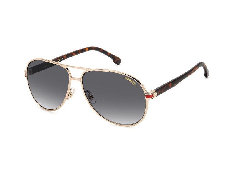 Carrera Naočare za sunce CA 1051/S 06J/9O