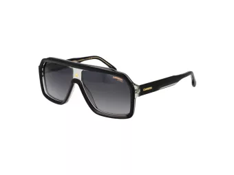 Carrera Naočare za sunce CA 1053/S 08A/9O