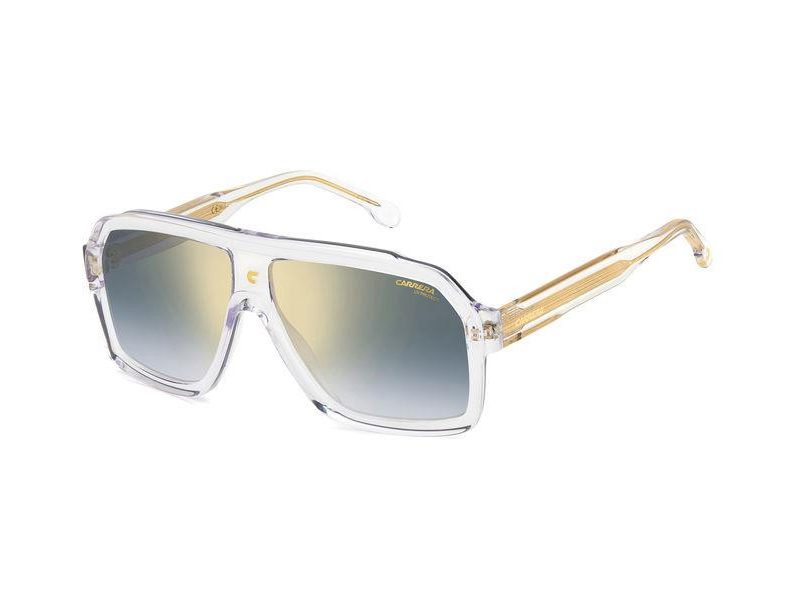 Carrera Naočare za sunce CA 1053/S 900/1V