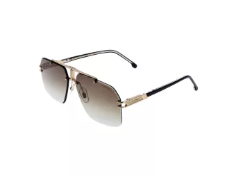 Carrera Naočare za sunce CA 1054/S 2M2/86