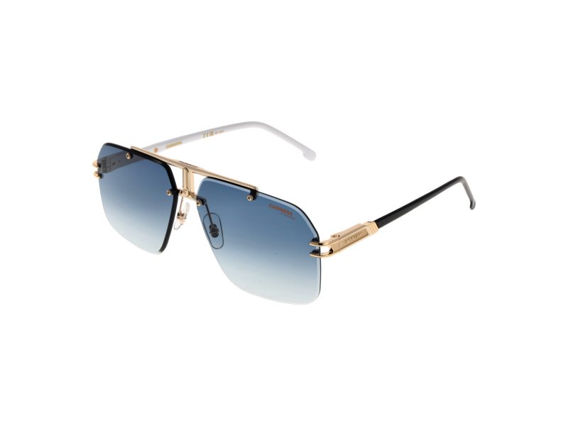 Carrera Naočare za sunce CA 1054/S J5G/08