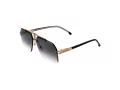 Carrera Naočare za sunce CA 1054/S RHL/FQ