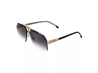 Carrera Naočare za sunce CA 1054/S RHL/FQ