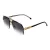 Carrera Naočare za sunce CA 1054/S RHL/FQ