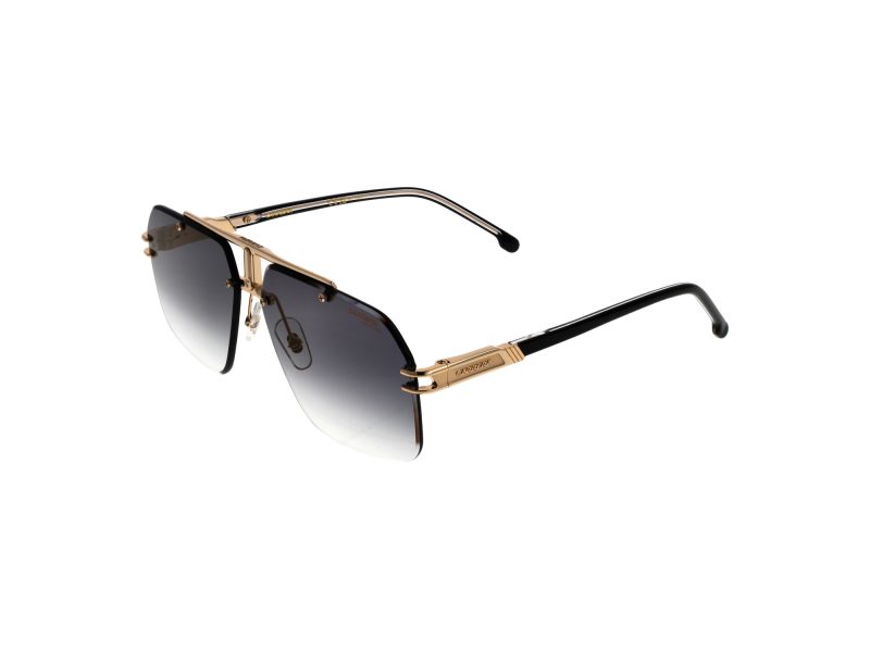 Carrera Naočare za sunce CA 1054/S RHL/FQ