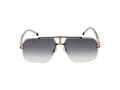 Carrera Naočare za sunce CA 1054/S RHL/FQ