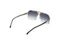 Carrera Naočare za sunce CA 1054/S RHL/FQ