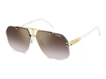 Carrera Naočare za sunce CA 1054/S VVP/YK