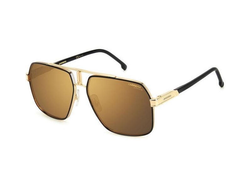 Carrera Naočare za sunce CA 1055/S 0NZ/YL