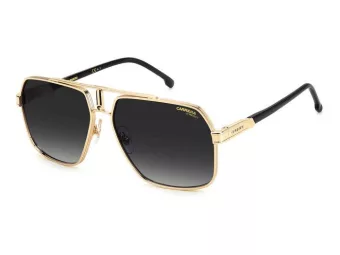 Carrera Naočare za sunce CA 1055/S 2M2/9O