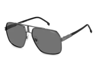 Carrera Naočare za sunce CA 1055/S V81/M9
