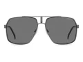 Carrera Naočare za sunce CA 1055/S V81/M9