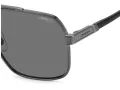 Carrera Naočare za sunce CA 1055/S V81/M9