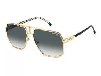 Carrera Naočare za sunce CA 1055/S W3J/9K
