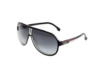 Carrera Naočare za sunce CA 1057/S OIT/9O