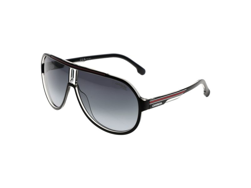 Carrera Naočare za sunce CA 1057/S OIT/9O