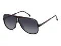 Carrera Naočare za sunce CA 1059/S OIT/9O