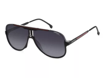 Carrera Naočare za sunce CA 1059/S OIT/9O