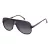 Carrera Naočare za sunce CA 1059/S OIT/9O