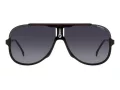 Carrera Naočare za sunce CA 1059/S OIT/9O